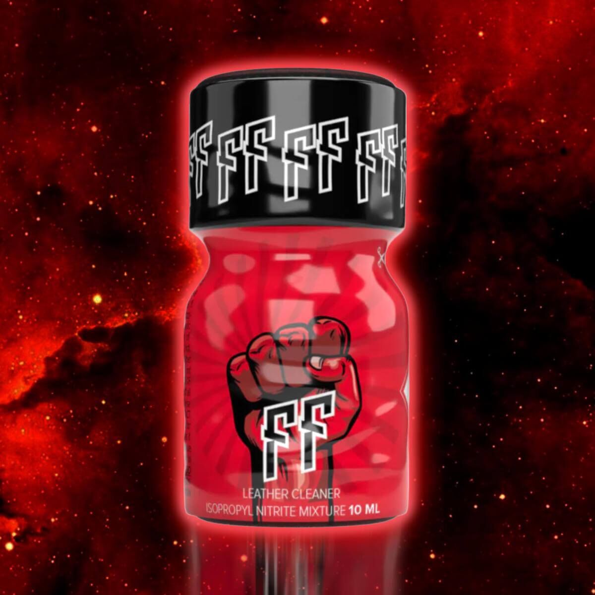 FF small