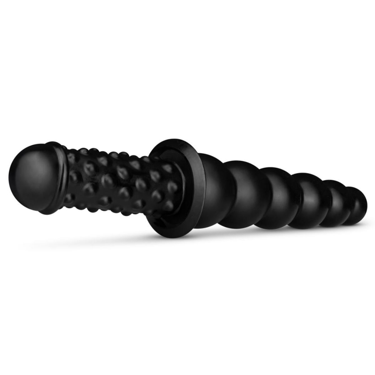 Akimbo Double Dildo Stick, Bild 5