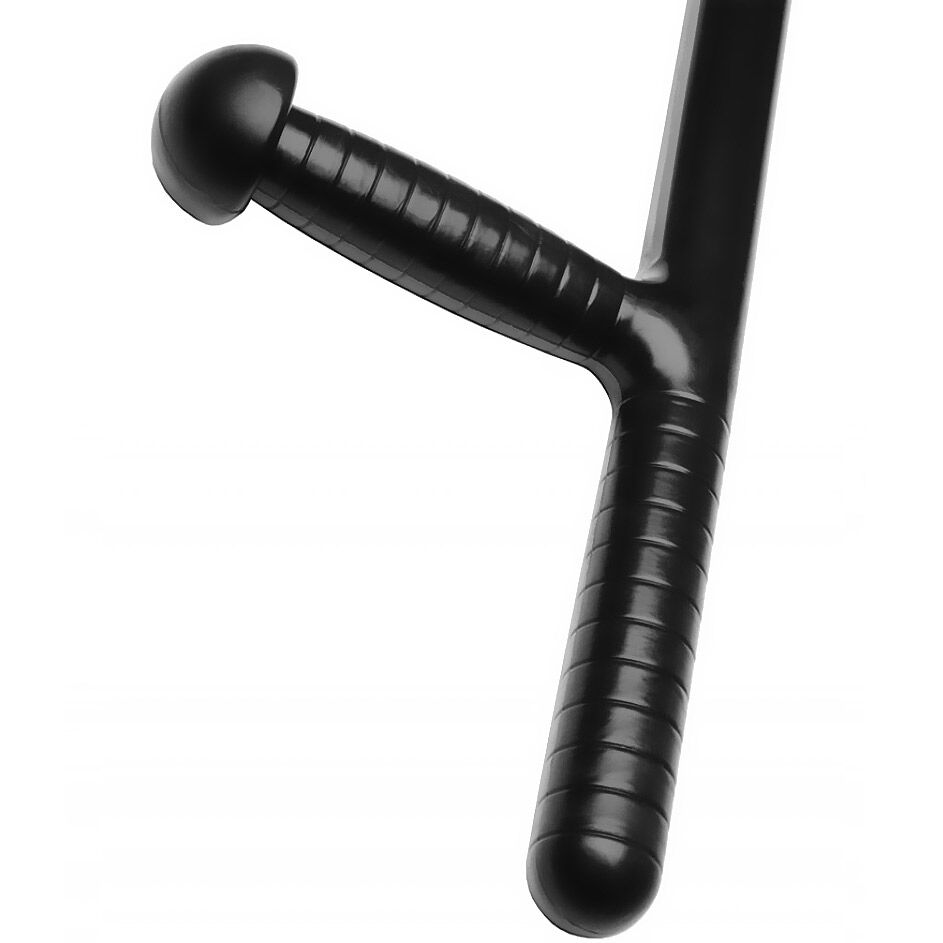 Sexual Domination Force Kit, Bild 7
