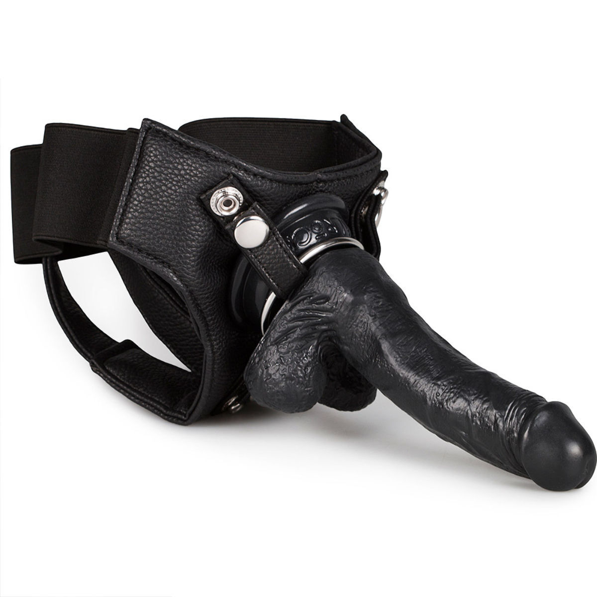 OUCH!! Strap On Dildo Harness OUCH!! Strap On Dildo Harness