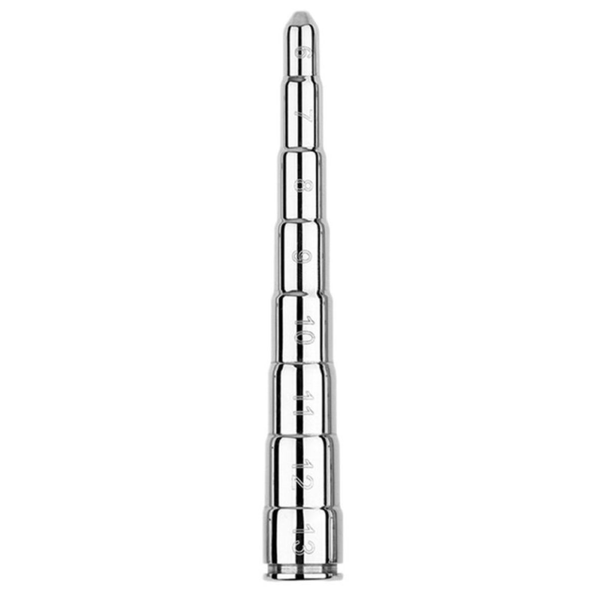 Penis Plug Konis - Medium Penis Plug Konis - Medium