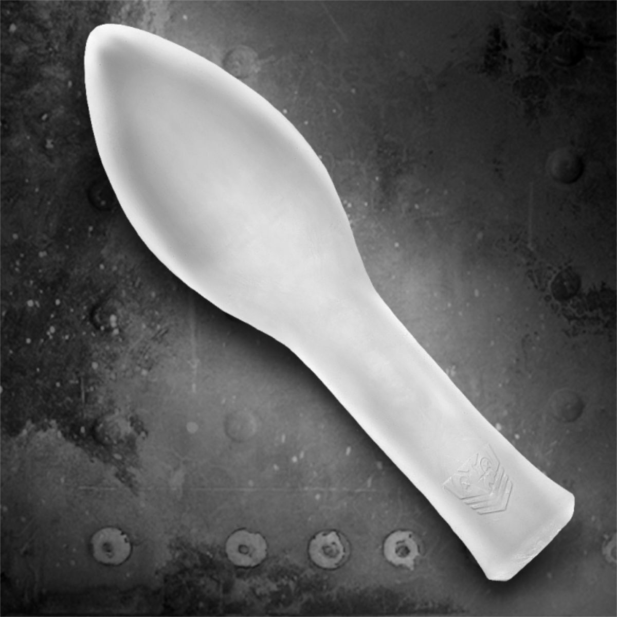 Fort Troff - FFister Arm Sleeve Frost, Bild 5