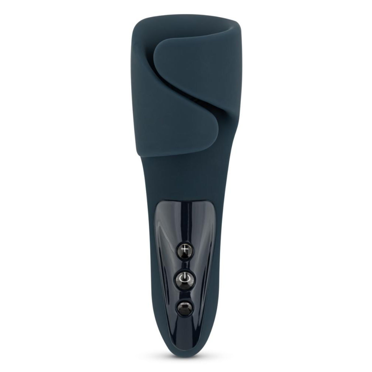 Boners E-Stroker, image 4