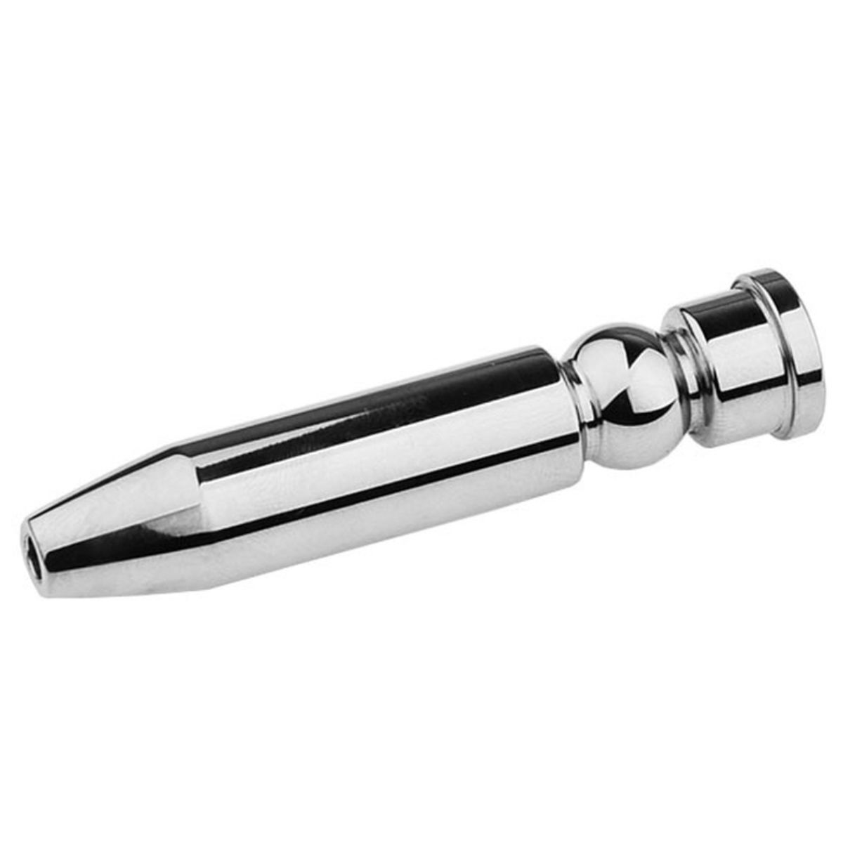 Rocket Penis Plug - Large