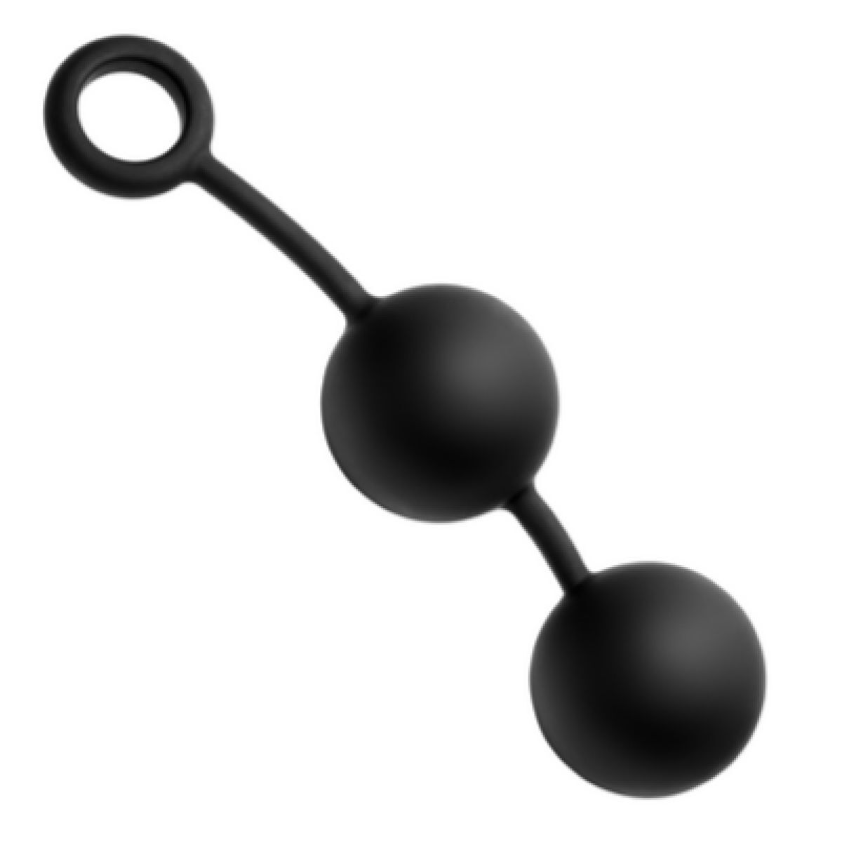 Tom of Finland Weighted Anal Balls, Bild 2