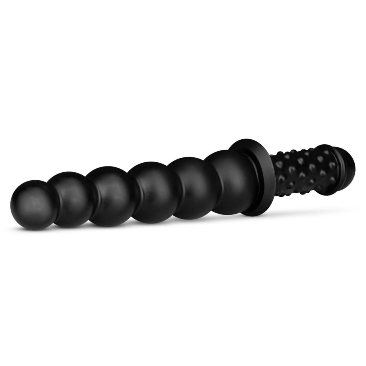 Akimbo Double Dildo Stick, Bild 4