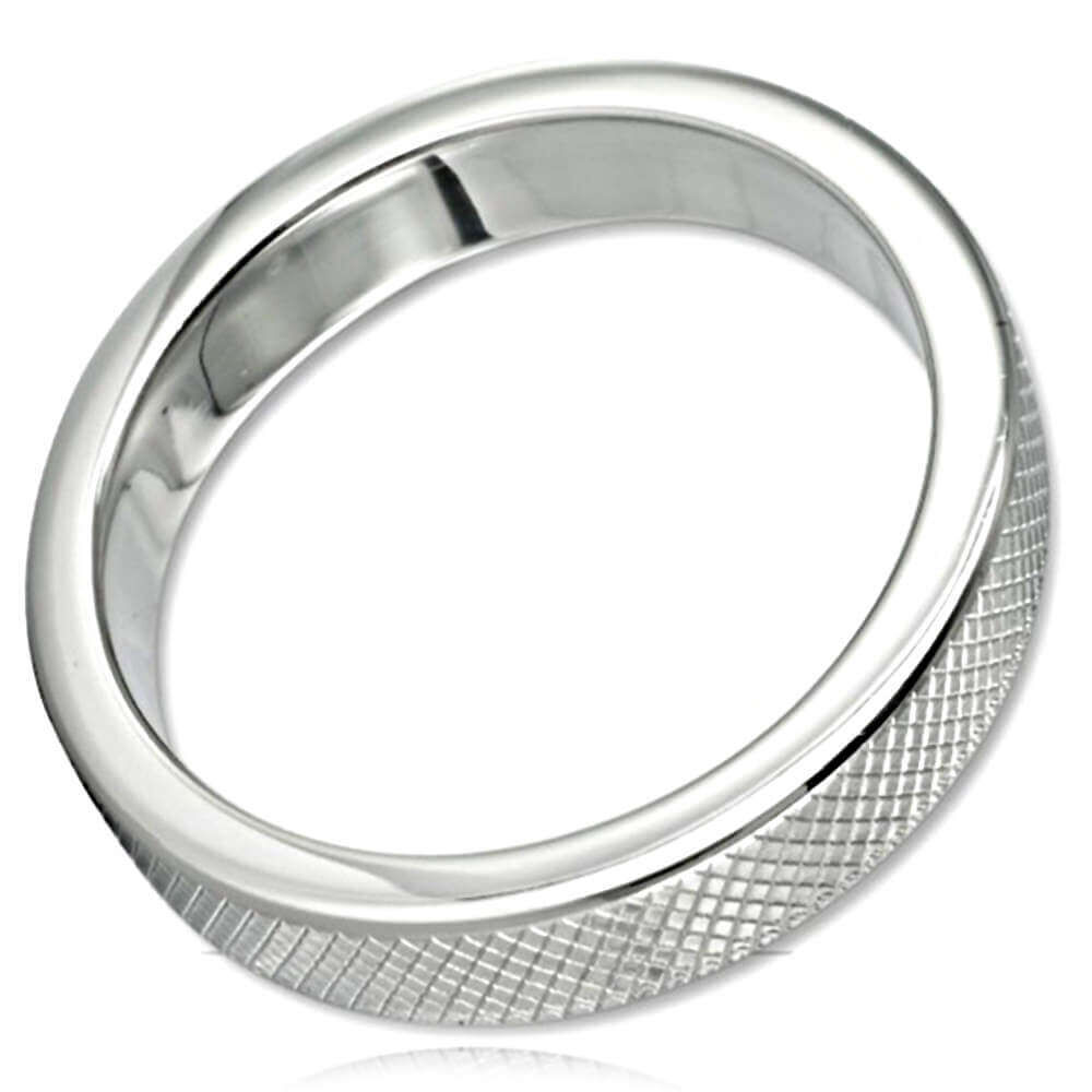 Ring of Kronos Ring of Kronos