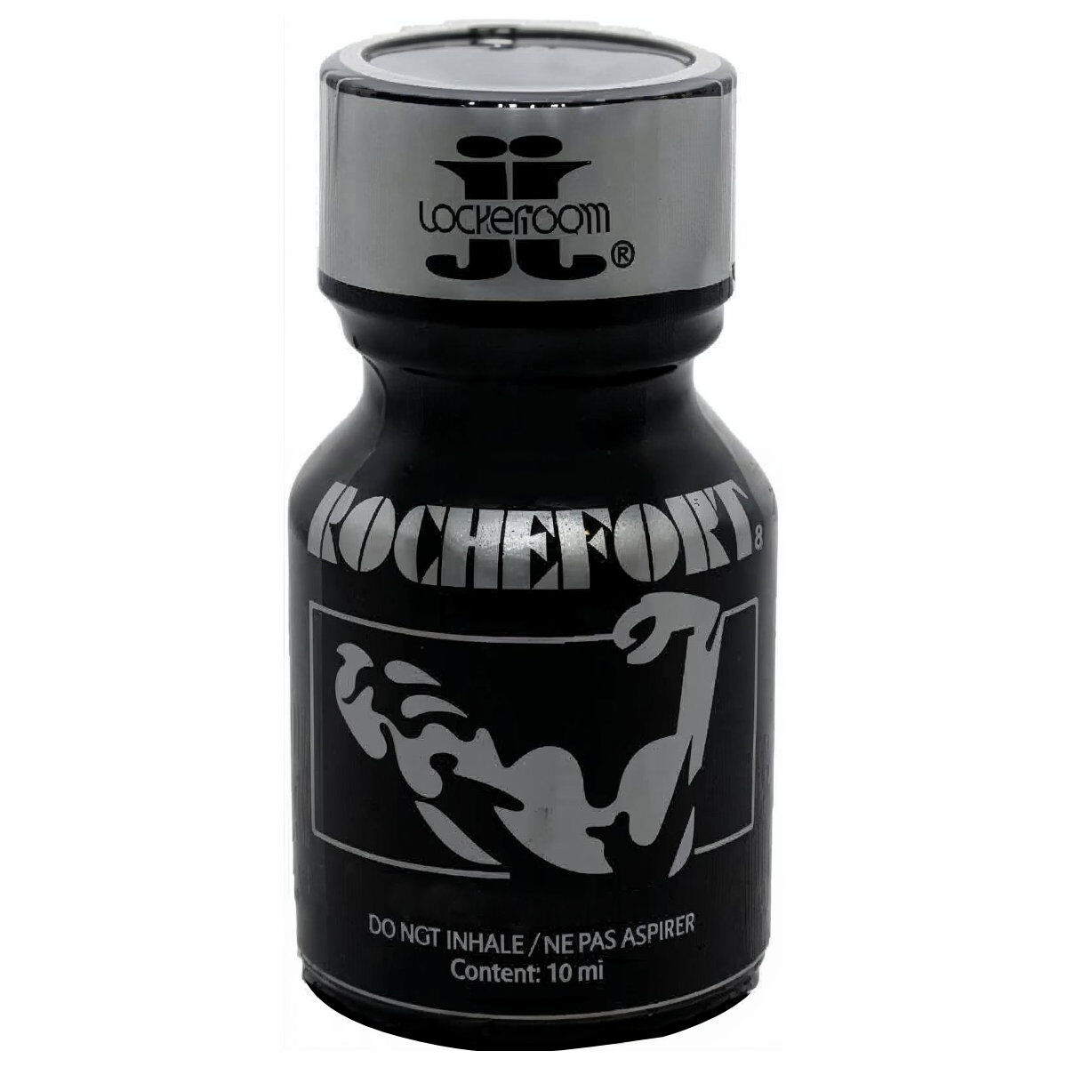 ROCHEFORT NEW SPECIAL, Bild 3