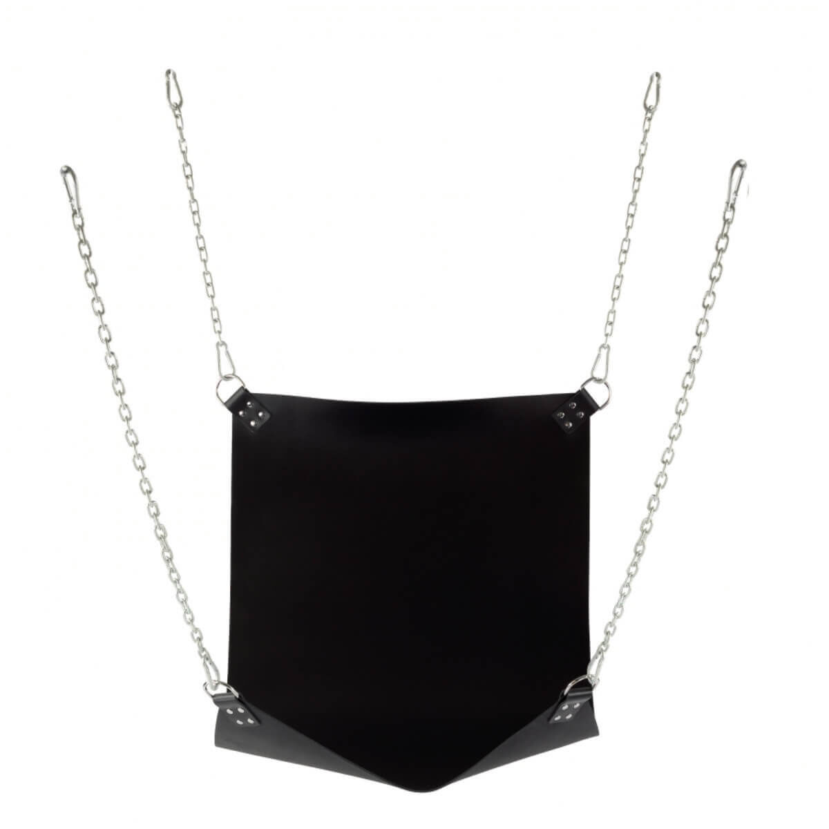 Leather Sling Bruxelles Leather Sling Bruxelles