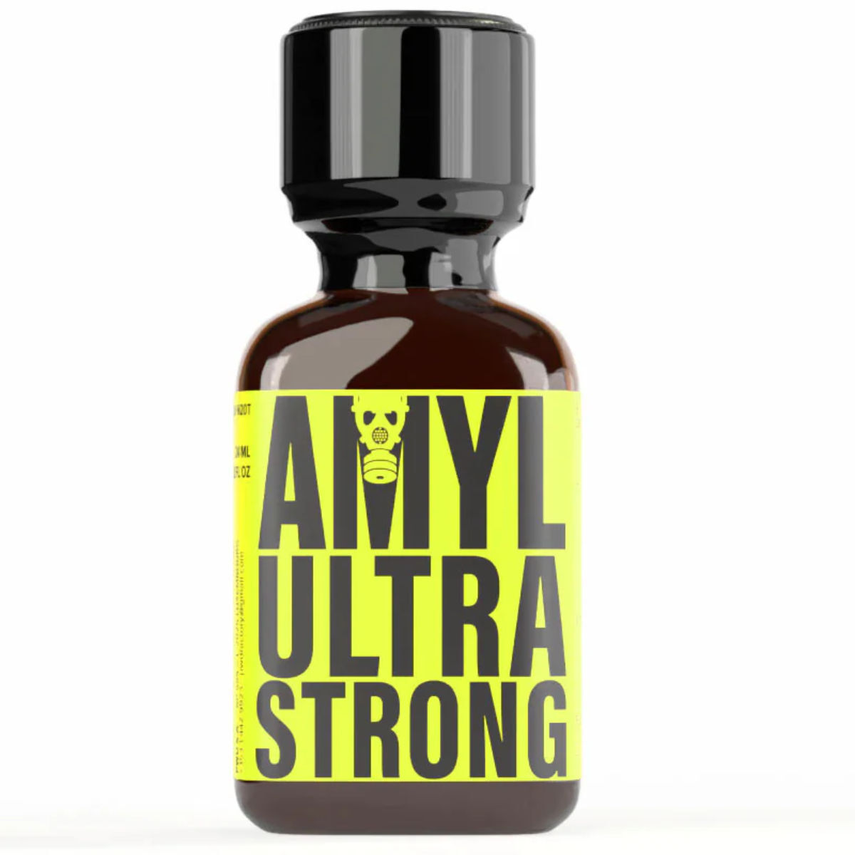 Amyl ULTRA STRONG XL Amyl ULTRA STRONG XL