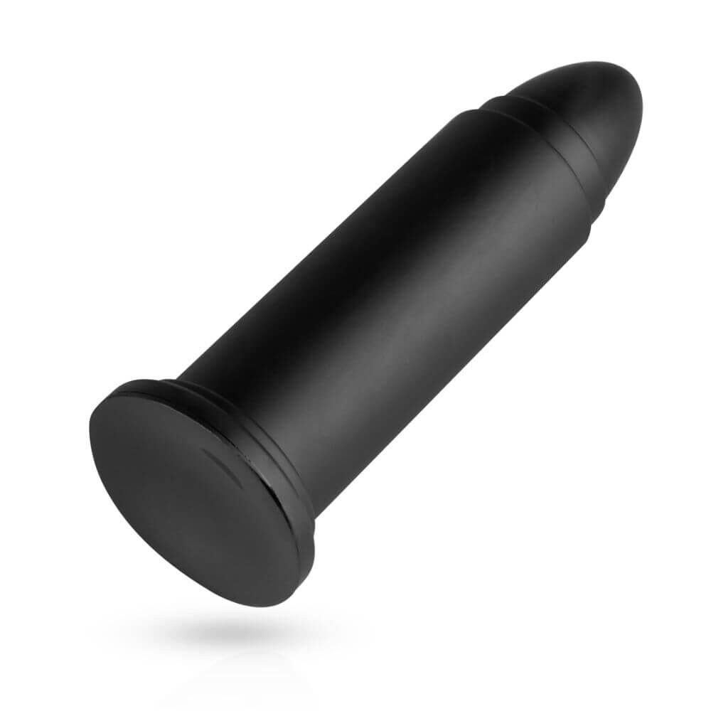 10 Pounder XL Bullet Plug, image 5