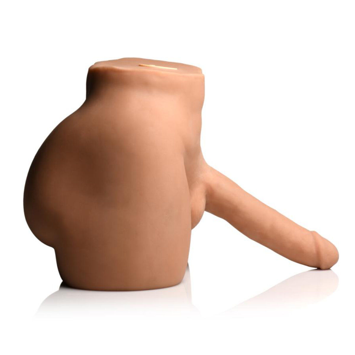 JOCK – Multi Pleasure Toy, image 6