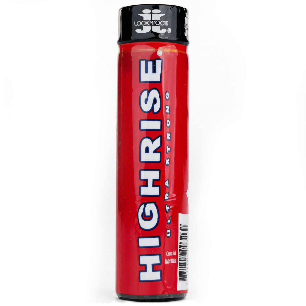 HIGHRISE Ultra Strong HIGHRISE Ultra Strong