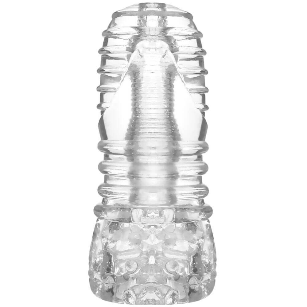 SONO Nº68 - Masturbator