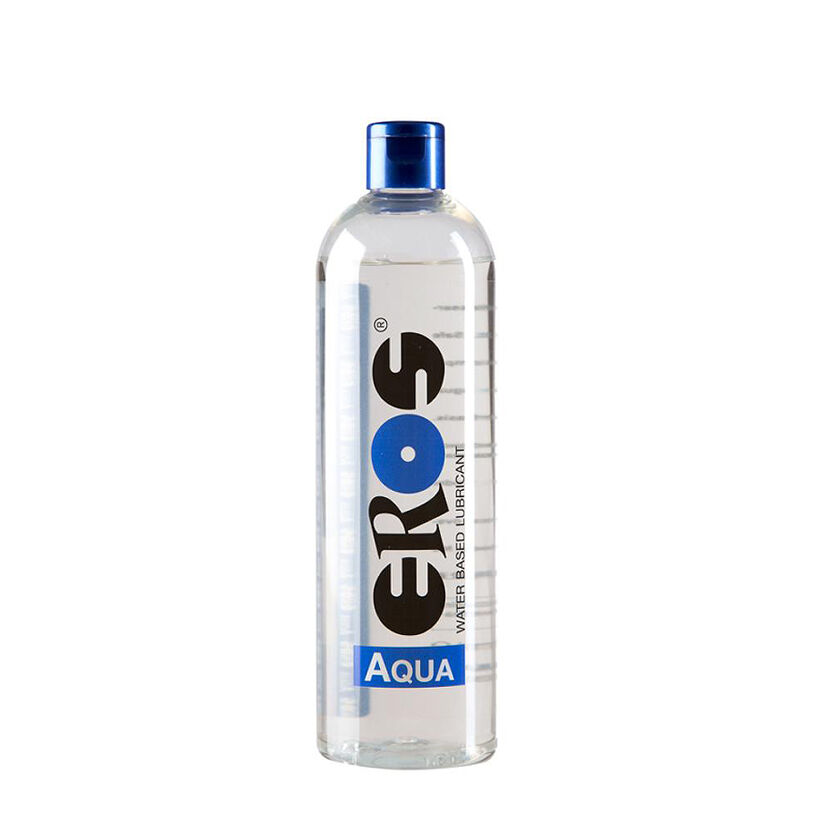 EROS Aqua 100 ml, image 4