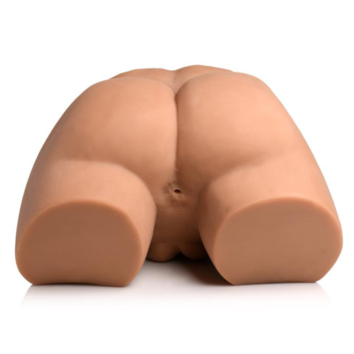 JOCK – Multi Pleasure Toy, image 7