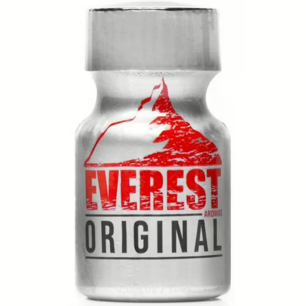 Everest Original, Bild 2