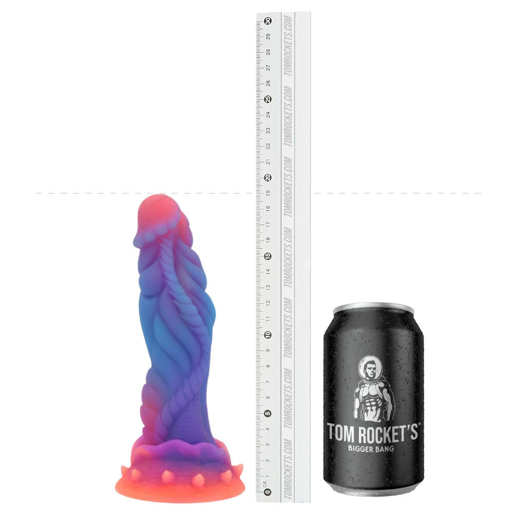 Astro Fucker X-69, image 2
