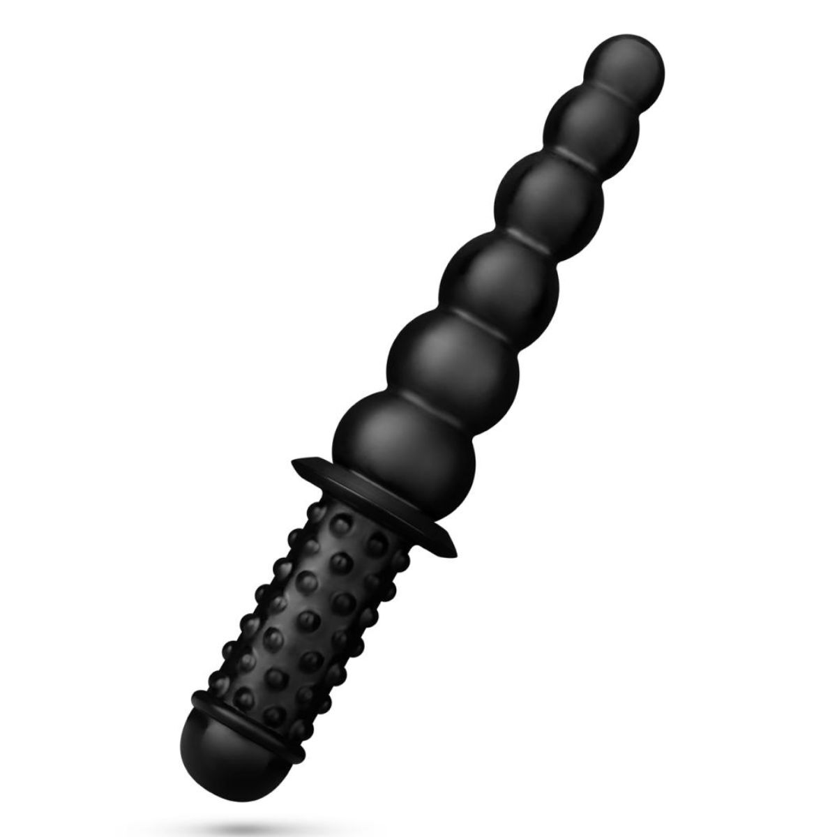 Akimbo Double Dildo Stick, Bild 3