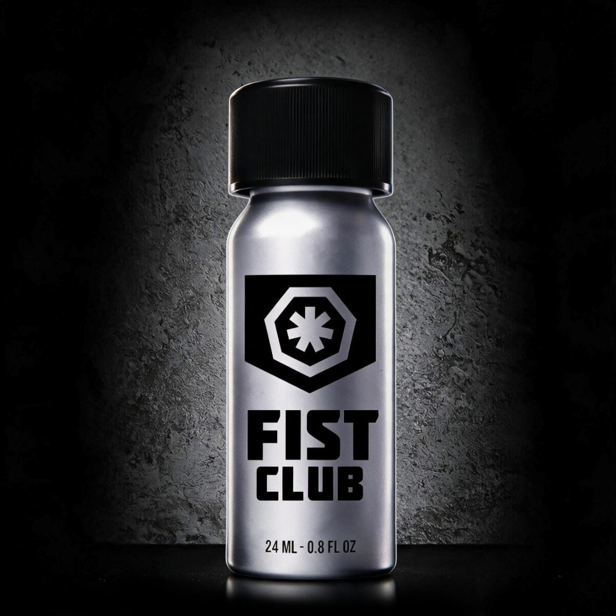 FIST Club, image 3