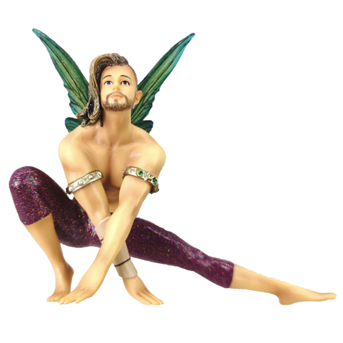 Collectible Fairies - Easton Collectible Fairies - Easton