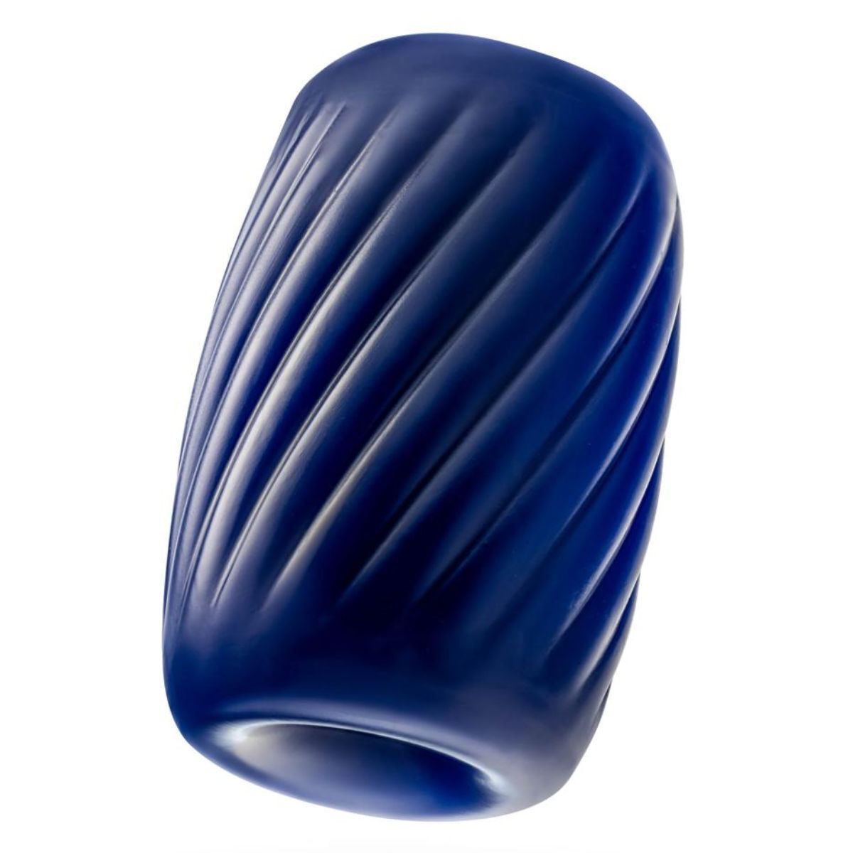 Rize! Turbine Stroker, image 3