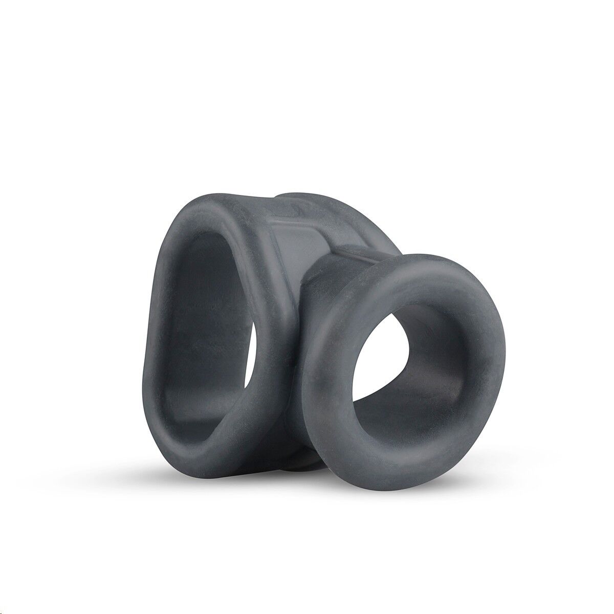 Cocky Ball Stretcher Cocky Ball Stretcher