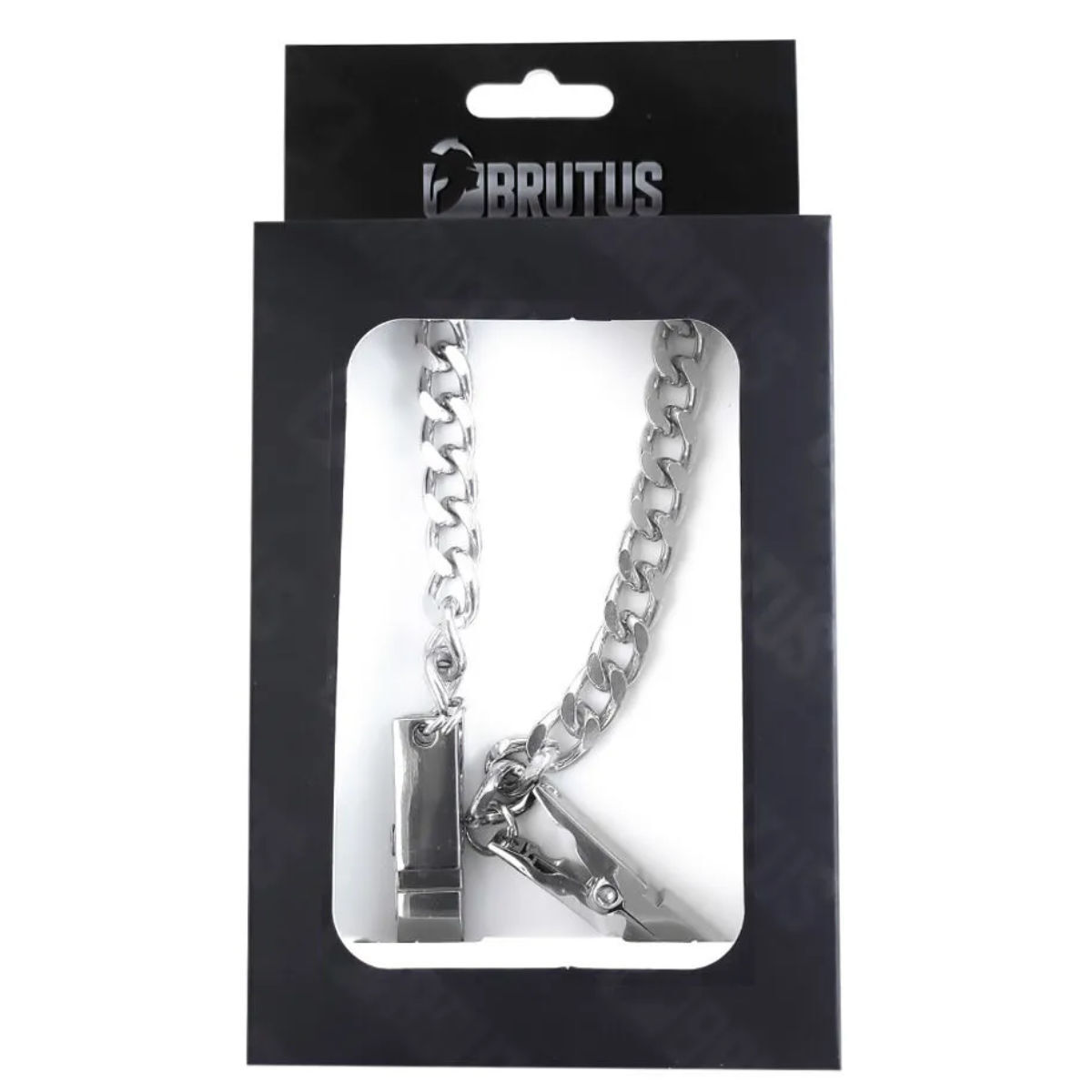 Clothespins Nipple Clamps, image 4