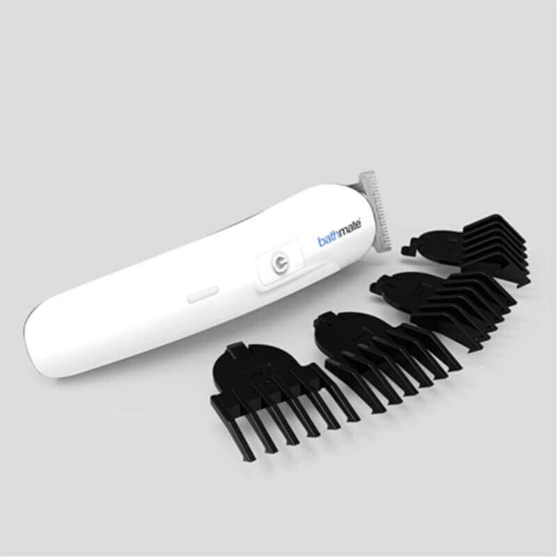 Bathmate Intimate & Body Trim, Bild 2