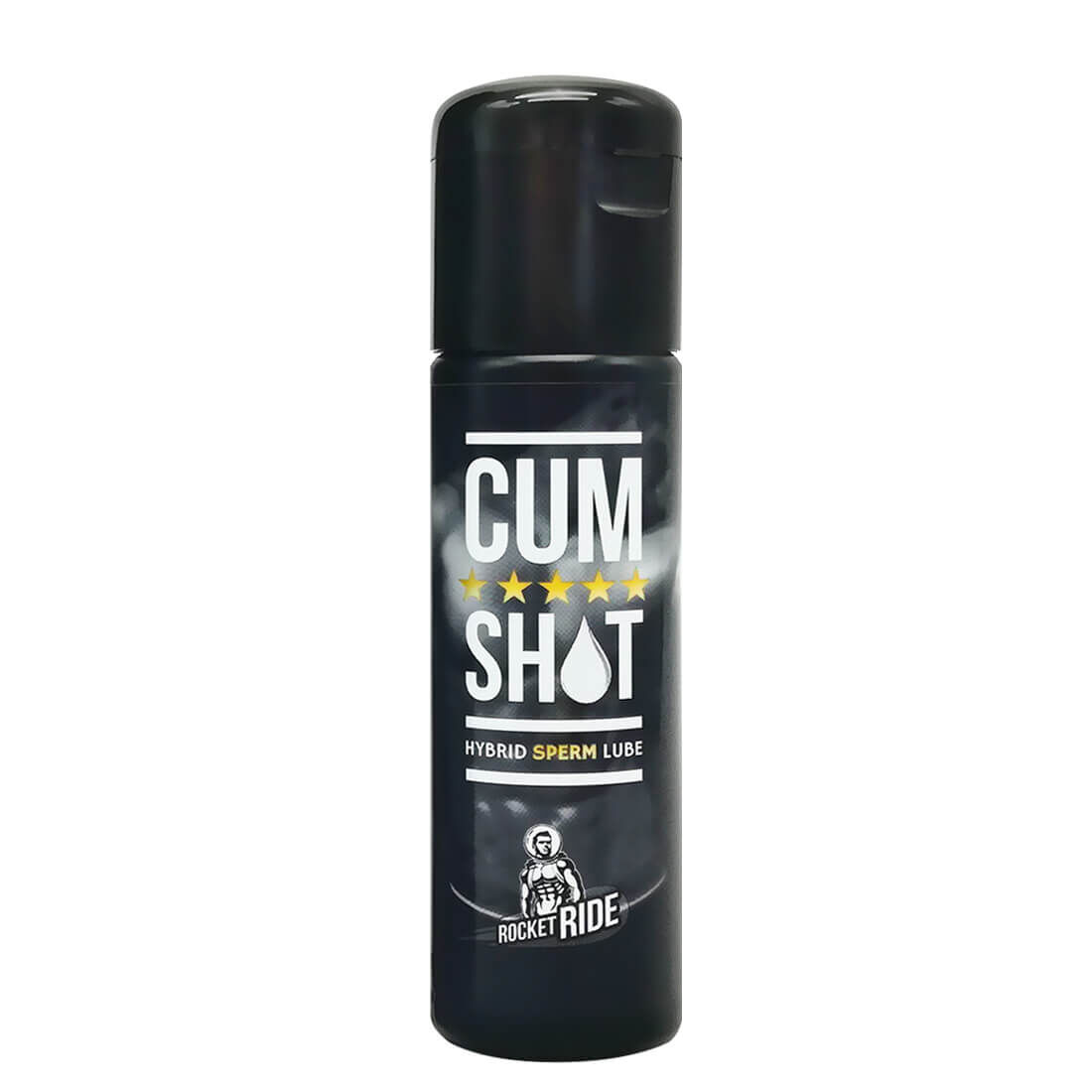 Rocket Ride's CumShot 100 ml, Bild 2