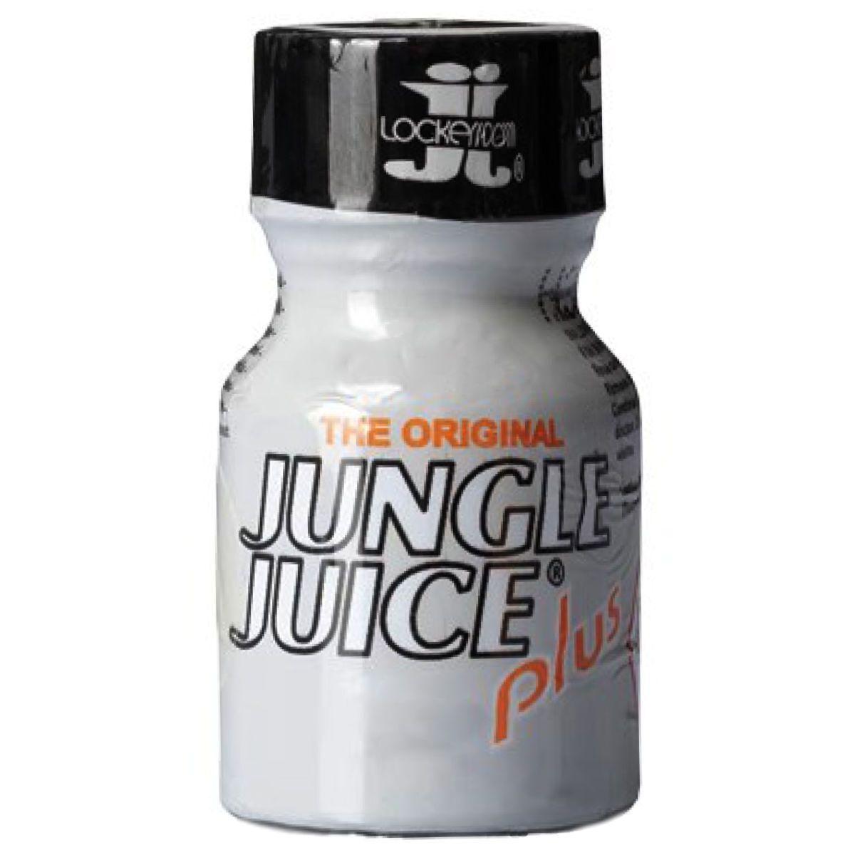 Jungle Juice Plus Special Small, Bild 3