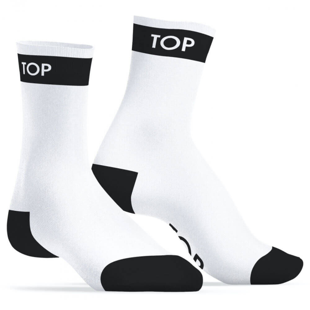 SneakXX Socks - TOP SneakXX Socks - TOP
