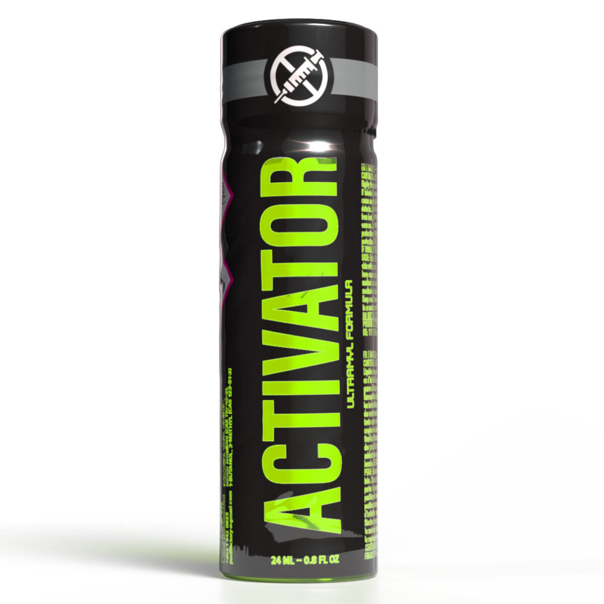 Activator Ultramyl