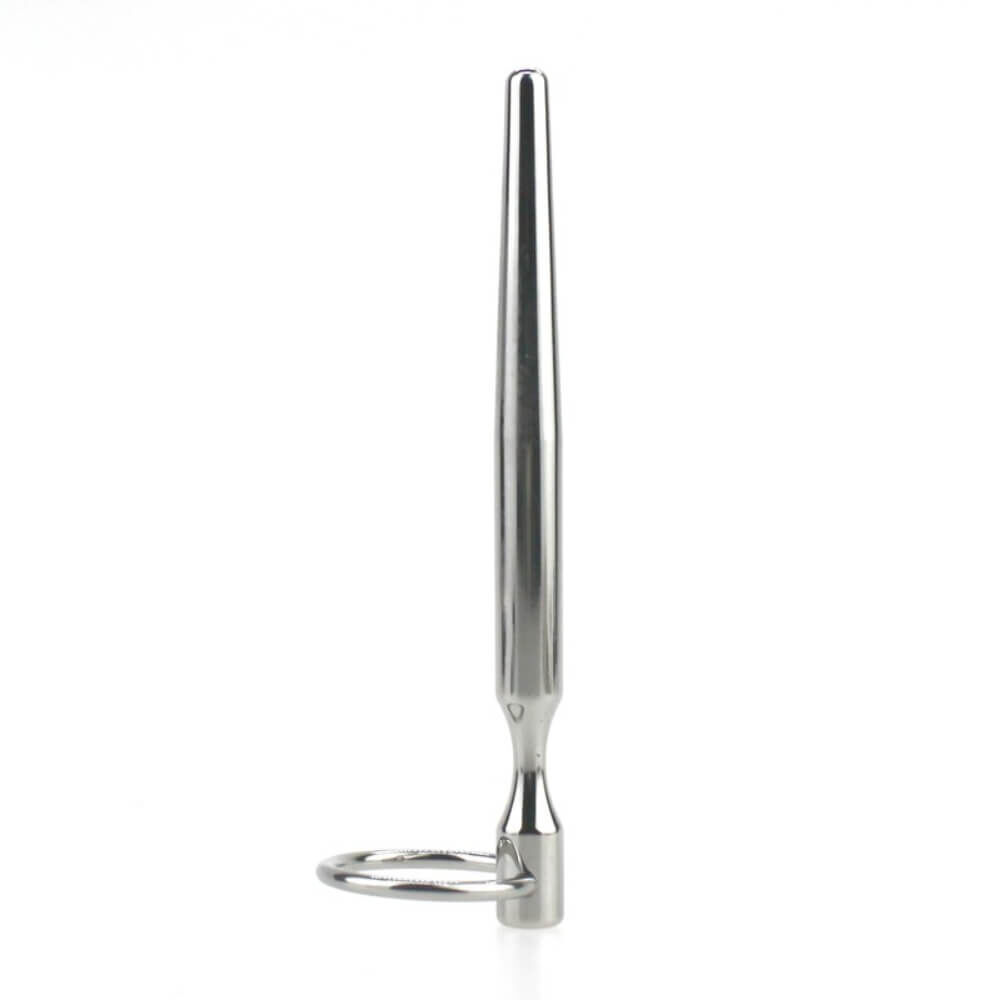 Progress Penis Plug, image 4