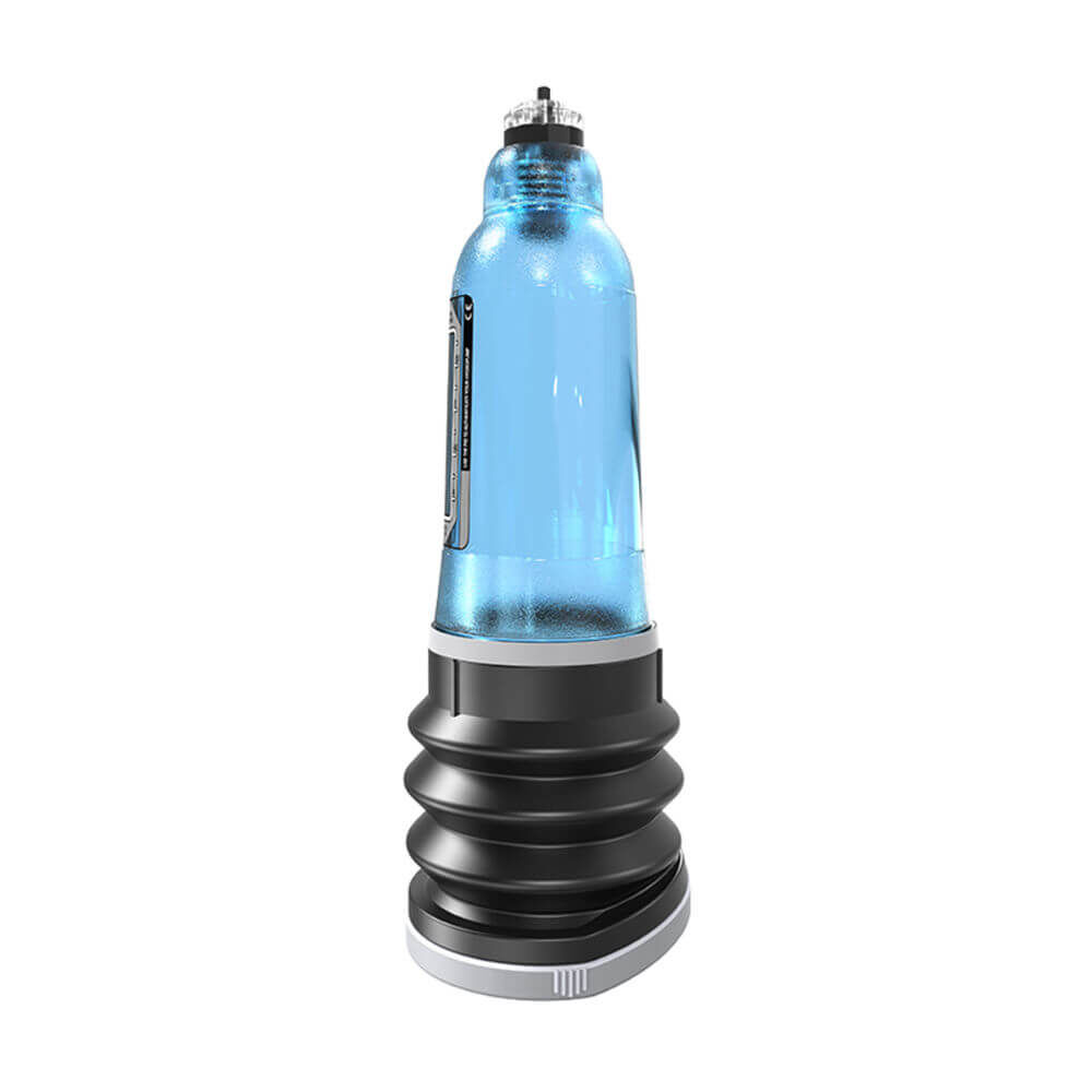 Bathmate Hydromax 5 Blue, image 2