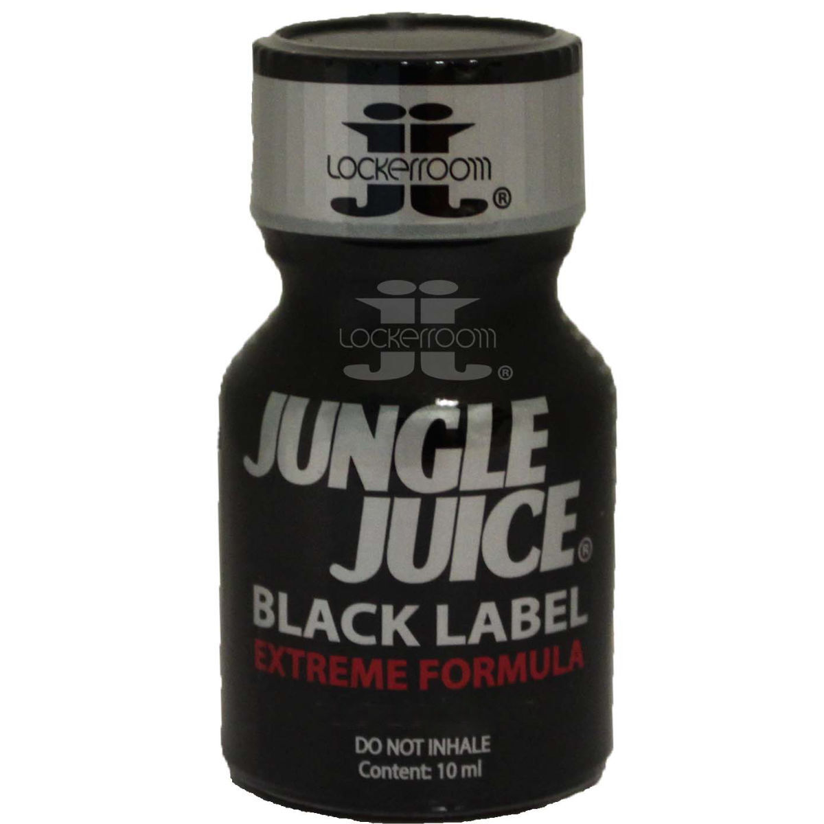 Jungle Juice Black SPECIAL small, Bild 2