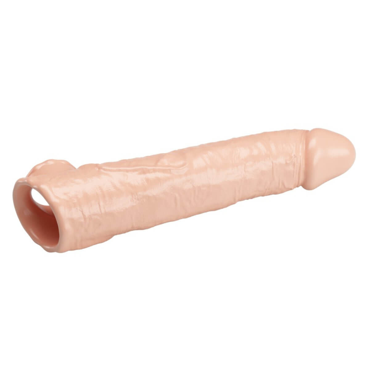 Pretty Love Extension Sleeve Light Skin Tone, Bild 4