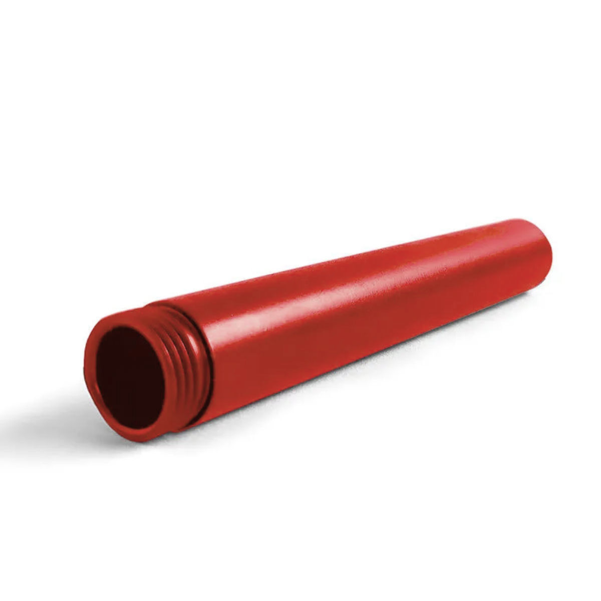 Red Steel Anal Duschaufsatz, Bild 2
