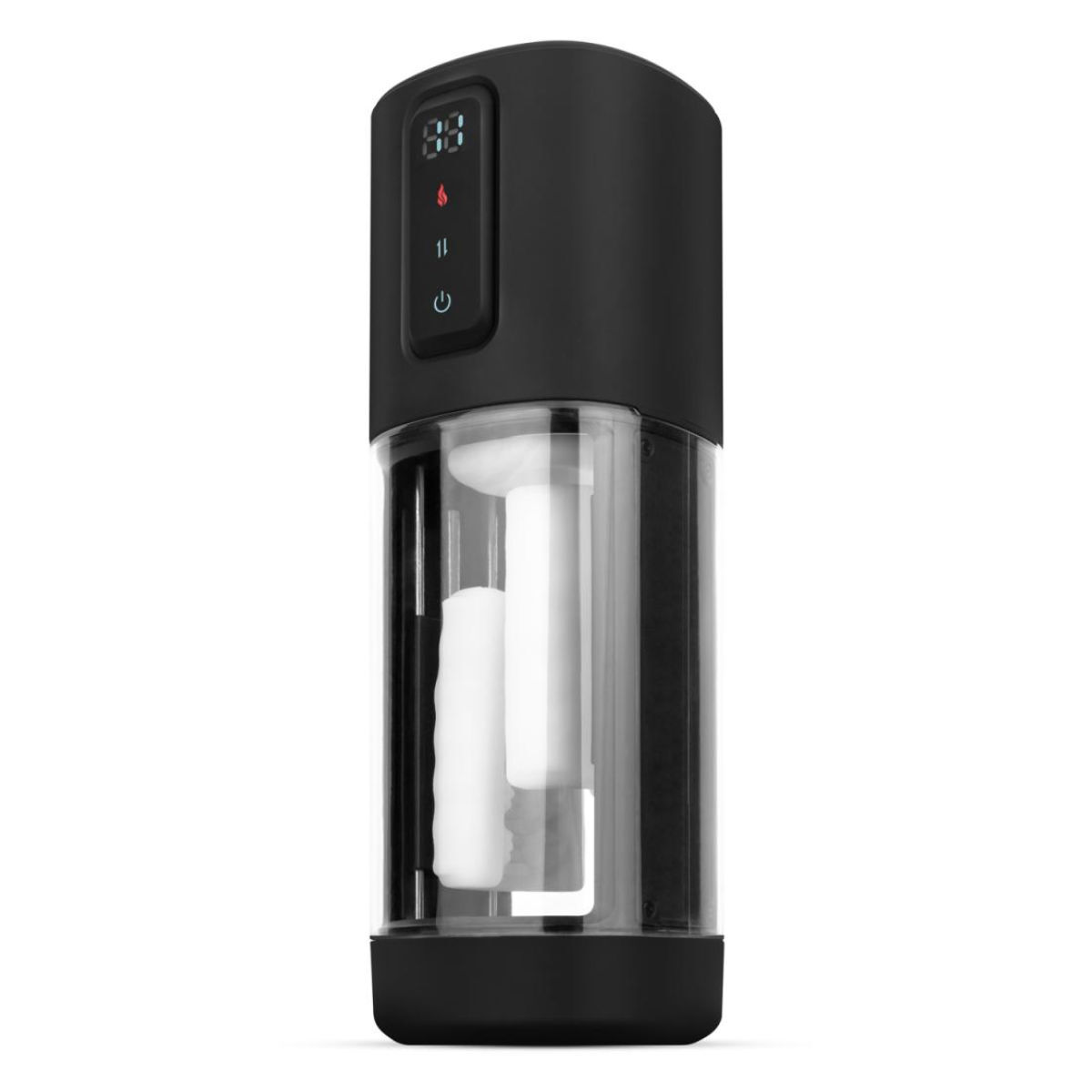 CRUIZR CX11 Masturbator CRUIZR CX11 Masturbator