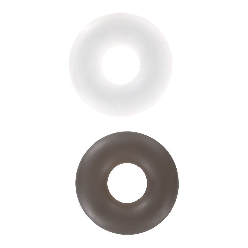 Stud Rings Stud Rings