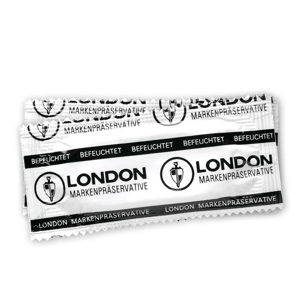 London condoms lubricated London condoms lubricated