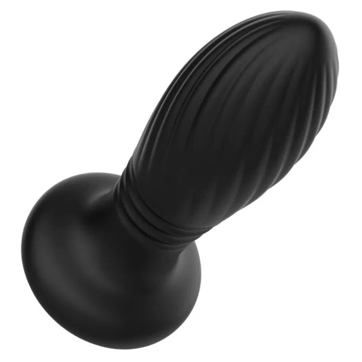 Tainy Thruster Plug, image 5