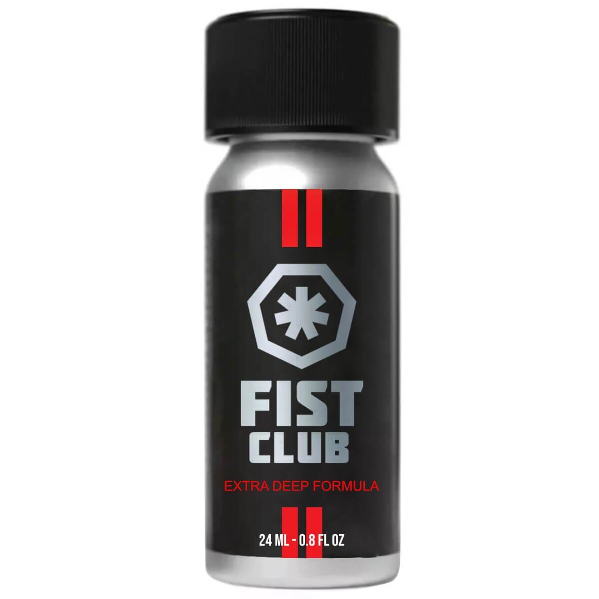 FIST Club Extra Deep, Bild 4