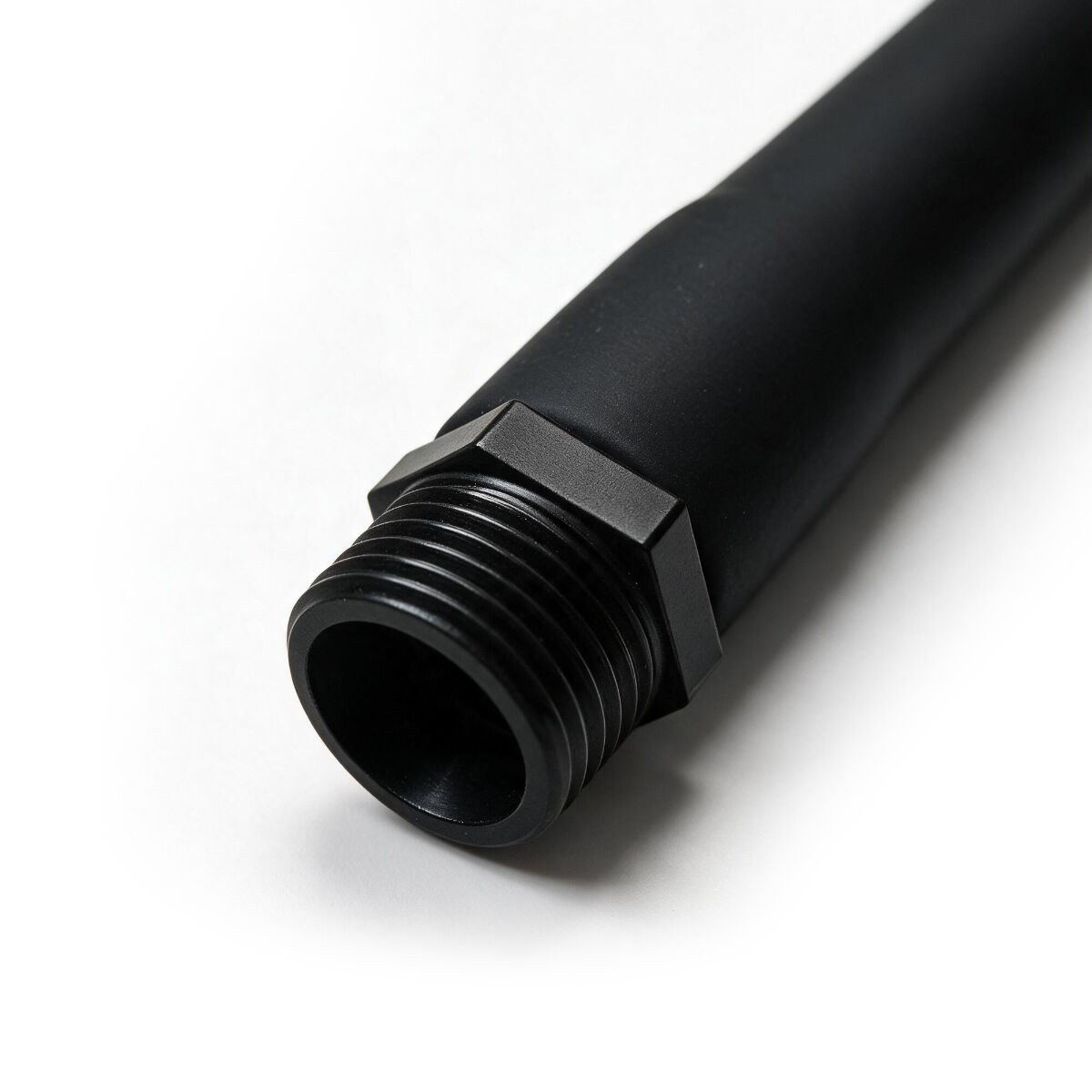 Main Stream - Heavy Duty Flex Nozzle, Bild 4