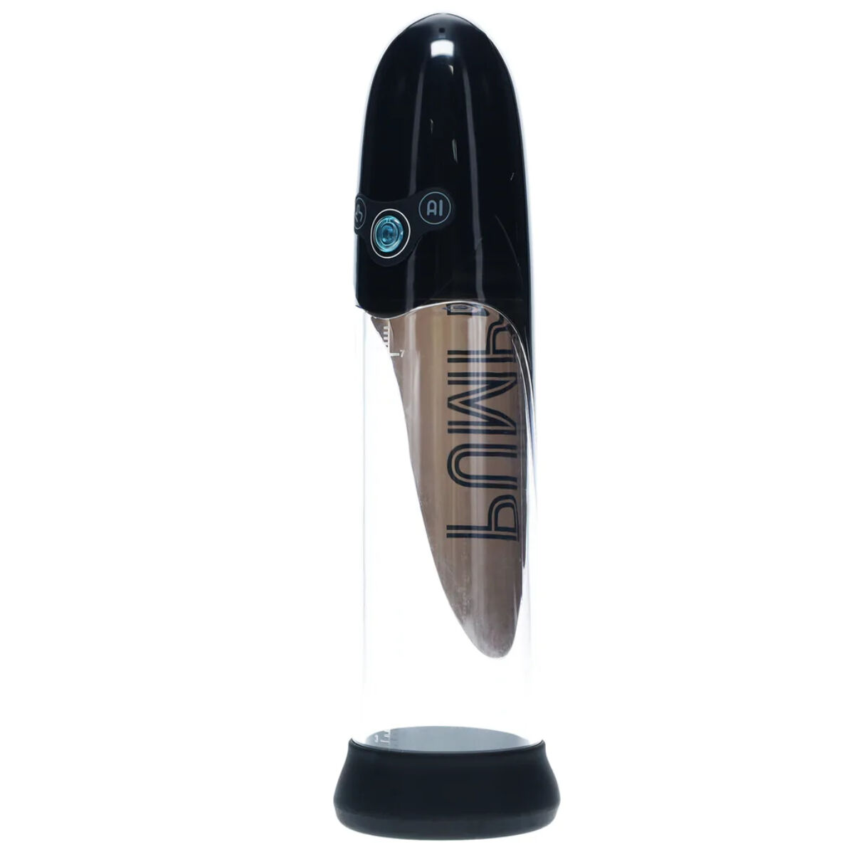 Aqua-Pro AI Penis Pump, Bild 2