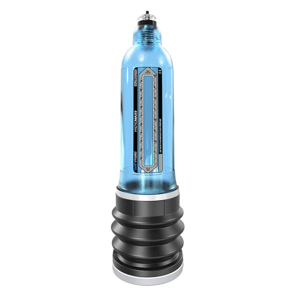 Bathmate Hydromax 9 Blue Bathmate Hydromax 9 Blue