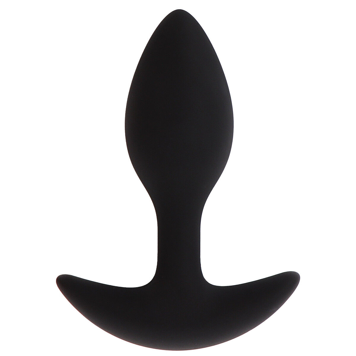 Heavy Anal Plug 360 G, Bild 3