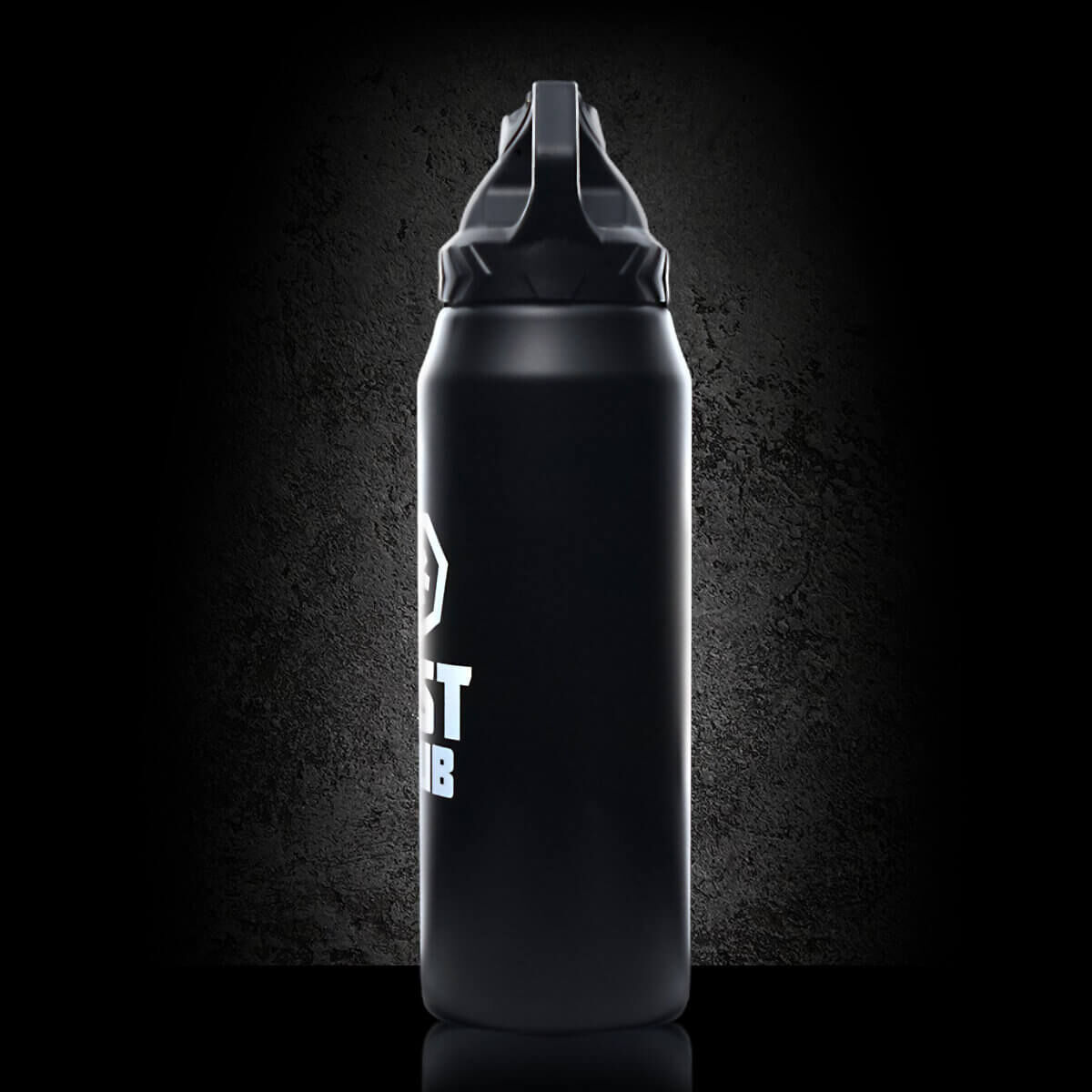 FIST CLUB - THERMO POWDER LUBE DISPENSER, Bild 7