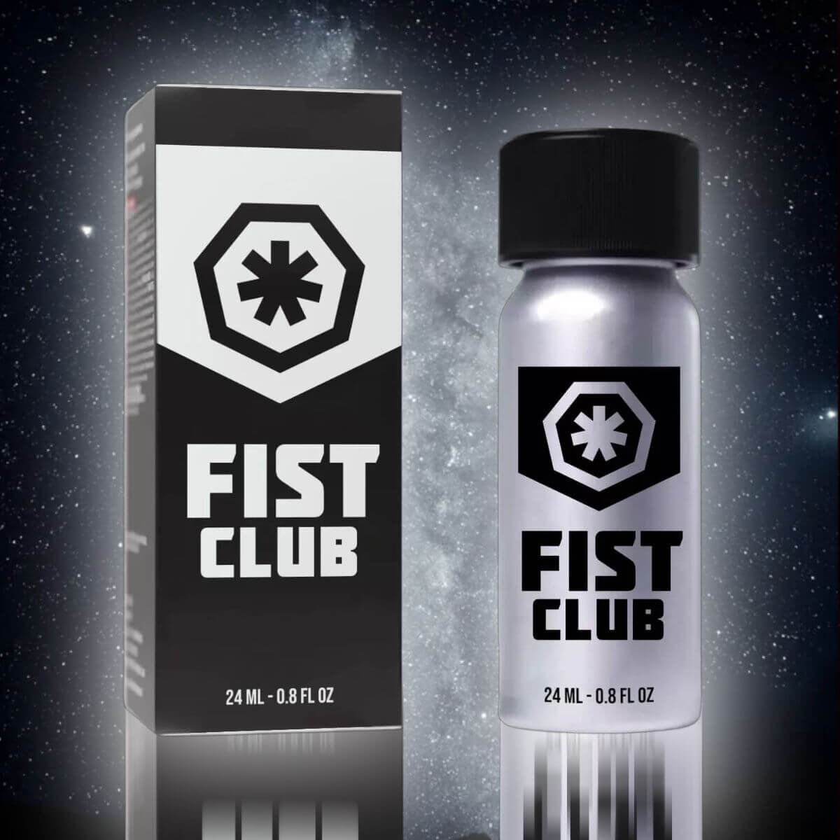 FIST Club, image 2