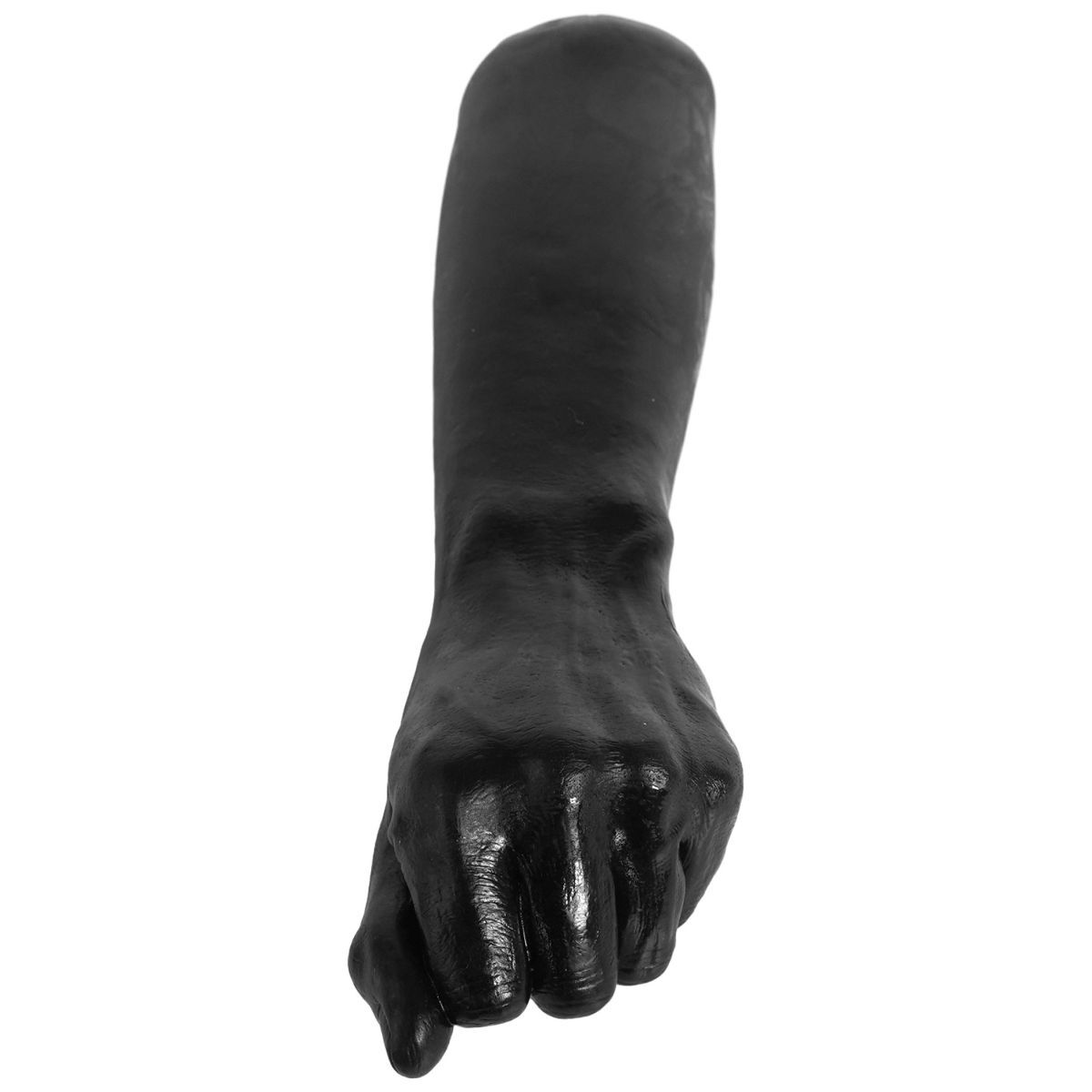 Hidden Desire Heavy Fist Fucker, image 5